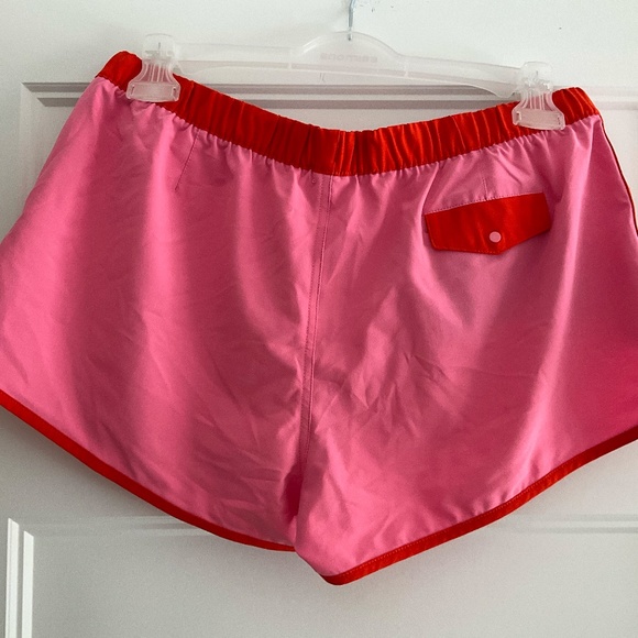 PATAGONIA Shorts - XL - Picture 2 of 3